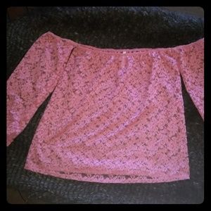 Rachel Kate Strapless